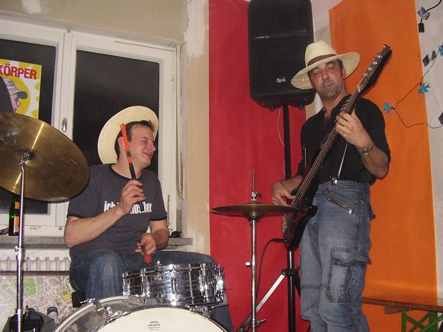 Image 31 of 59  -  77 kB